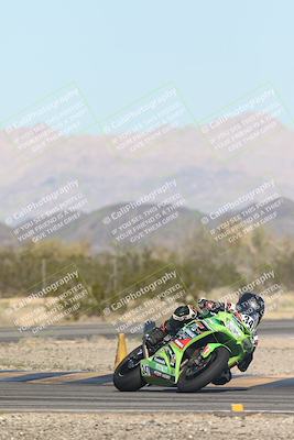 media/Jan-16-2026-CVMA Friday Practice (Fri) [[6f2bf47531]]/2-Racer 1/Session 5 (Turn 6)/